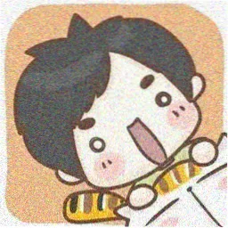 演员李在贤 饰演姜昀
